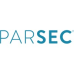 Parsec Media