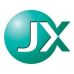 JX Advanced Metals