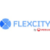 FLEXCITY