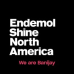 Endemol Shine North America