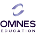 OMNES Education