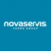 NOVASERVIS