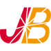 JBeam