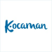 Kocaman Fisheries