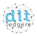 Dltledgers