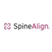 SpineAlign Medical