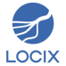 Locix