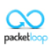 Packetloop