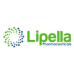 Lipella Pharmaceuticals