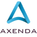 Axenda