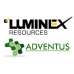 Luminex Resources