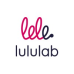 Lulu Lab