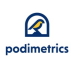 Podimetrics