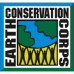 Earth Conservation Corps