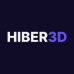 Hiber