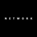 Network Entertainment