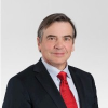 Emeric d'Arcimoles