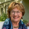 Brigitte Zypries