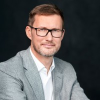 Saulius Bakas