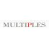 Multiples Alternate Asset Management