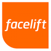 Facelift