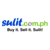 Sulit.com.ph