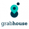 Grabhouse