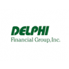 Delphi Financial Group