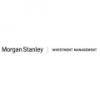 Morgan Stanley Expansion Capital