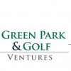 Green Park & Golf Ventures