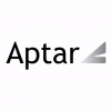 Aptar Group