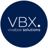 Vivabox Solutions