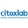 Citoxlab