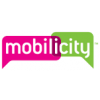 mobilicity