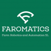 Faromatics