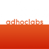 adhoclabs