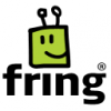 fring