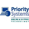 Priority Systems