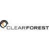 ClearForest