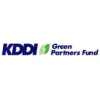 KDDI Green Partners Fund