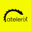 Atelerix