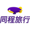 LY.com