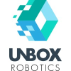 UnboxRobotics