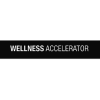 Wellness Accelerator