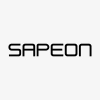 Sapeon Korea