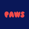 Paws.com