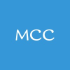 Middle Cove Capital