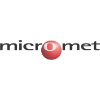 Micromet