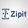 Zipit Wireless