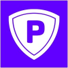 PSafe